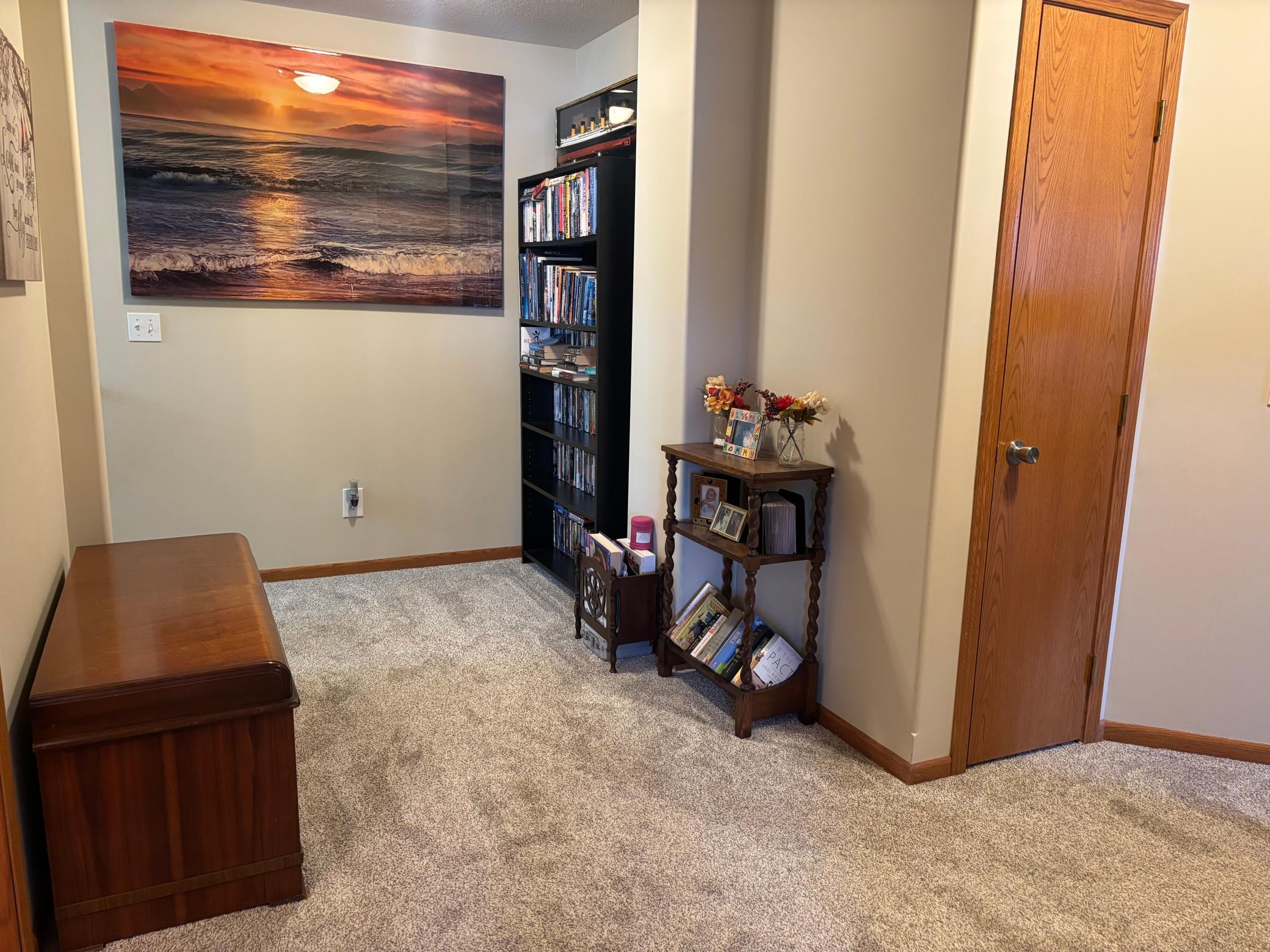 25580 Pine Ridge Road Zimmerman, MN 55398 - Photo 8 of 13