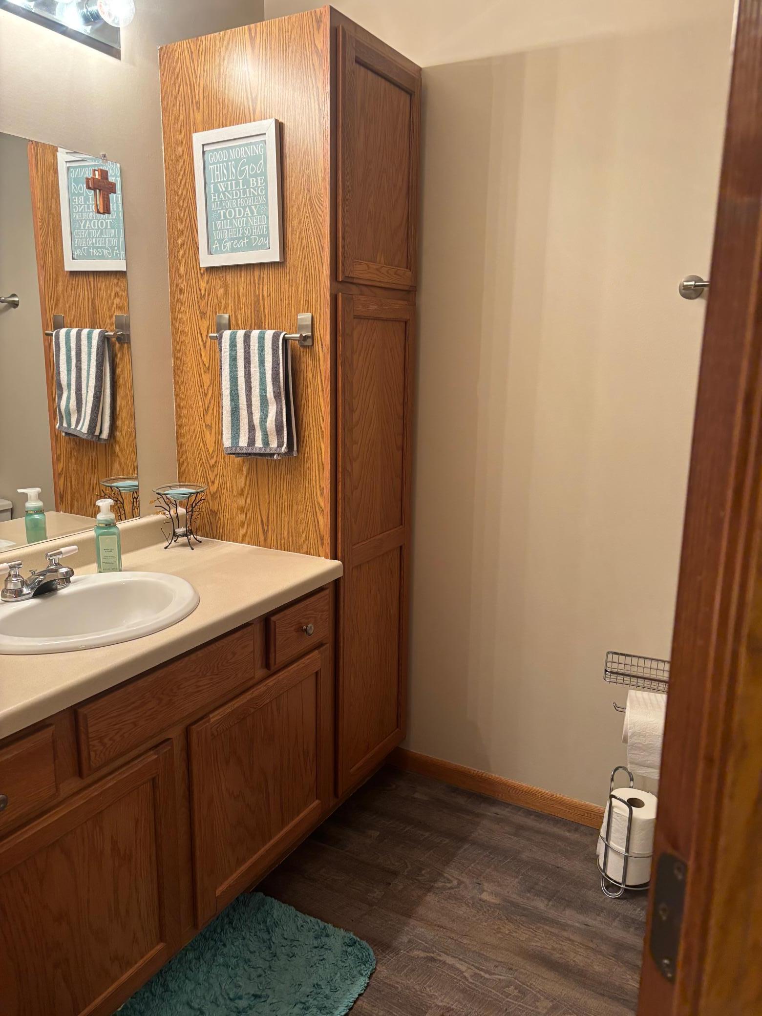 25580 Pine Ridge Road Zimmerman, MN 55398 - Photo 9 of 13