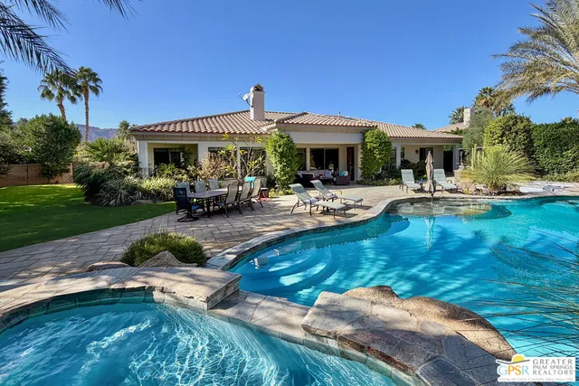 $15,000 | 49880 Rancho San Felipe, La Quinta, CA 92253