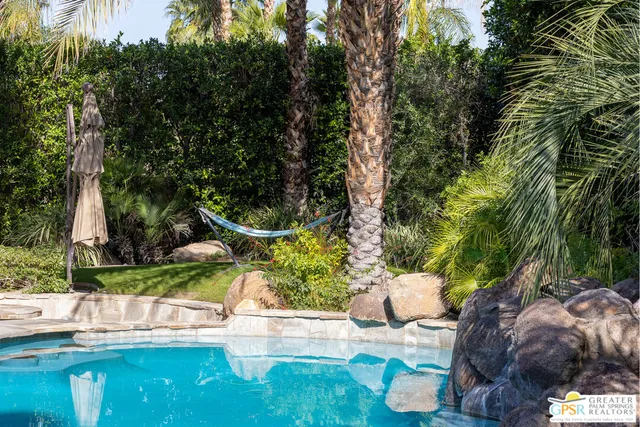 $15,000 | 49880 Rancho San Felipe, La Quinta, CA 92253