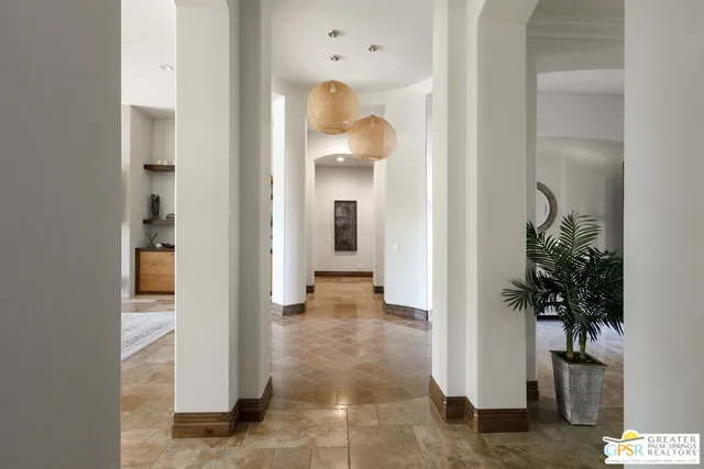 $15,000 | 49880 Rancho San Felipe, La Quinta, CA 92253