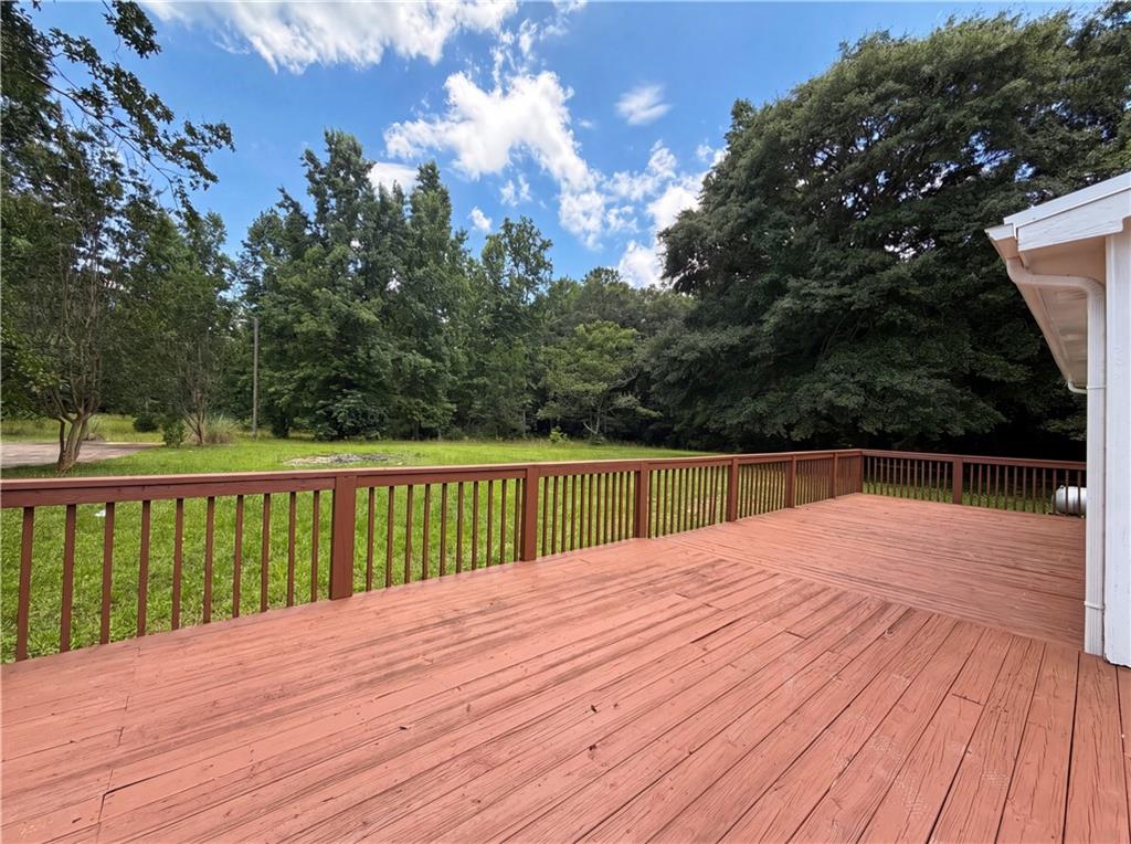 1127 Musgrove Road Griffin, GA 30223 - Photo 27 of 31