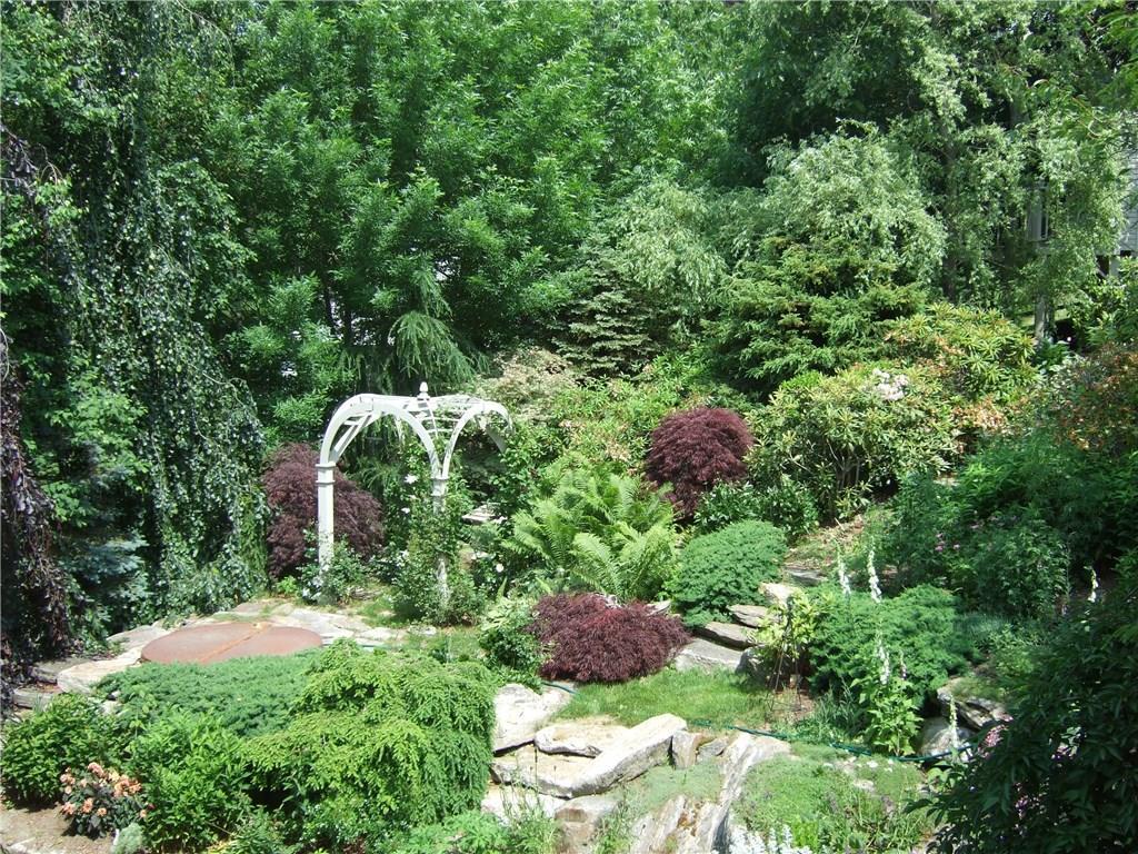 17 Hahn Cove Road West Boothbay Harbor, ME 04575 - Photo 11 of 20 Photo