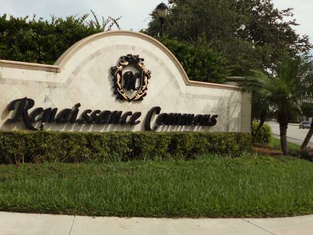 Primary Photo