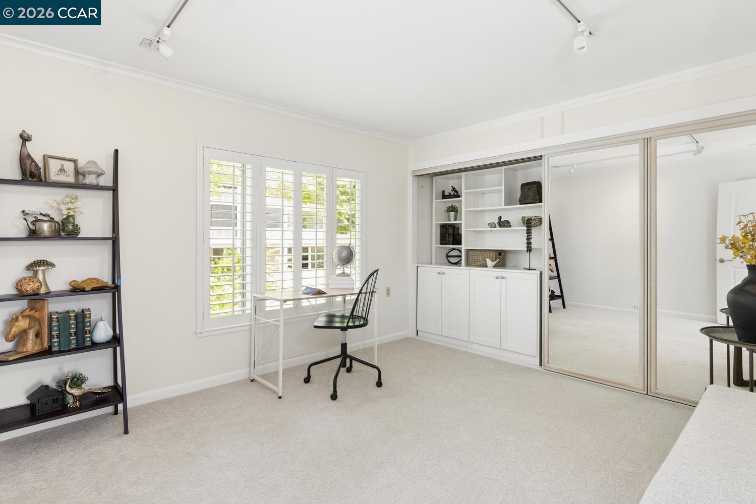 2409 Golden Rain Road, Unit 1 Walnut Creek, CA 94595 - Photo 18 of 42