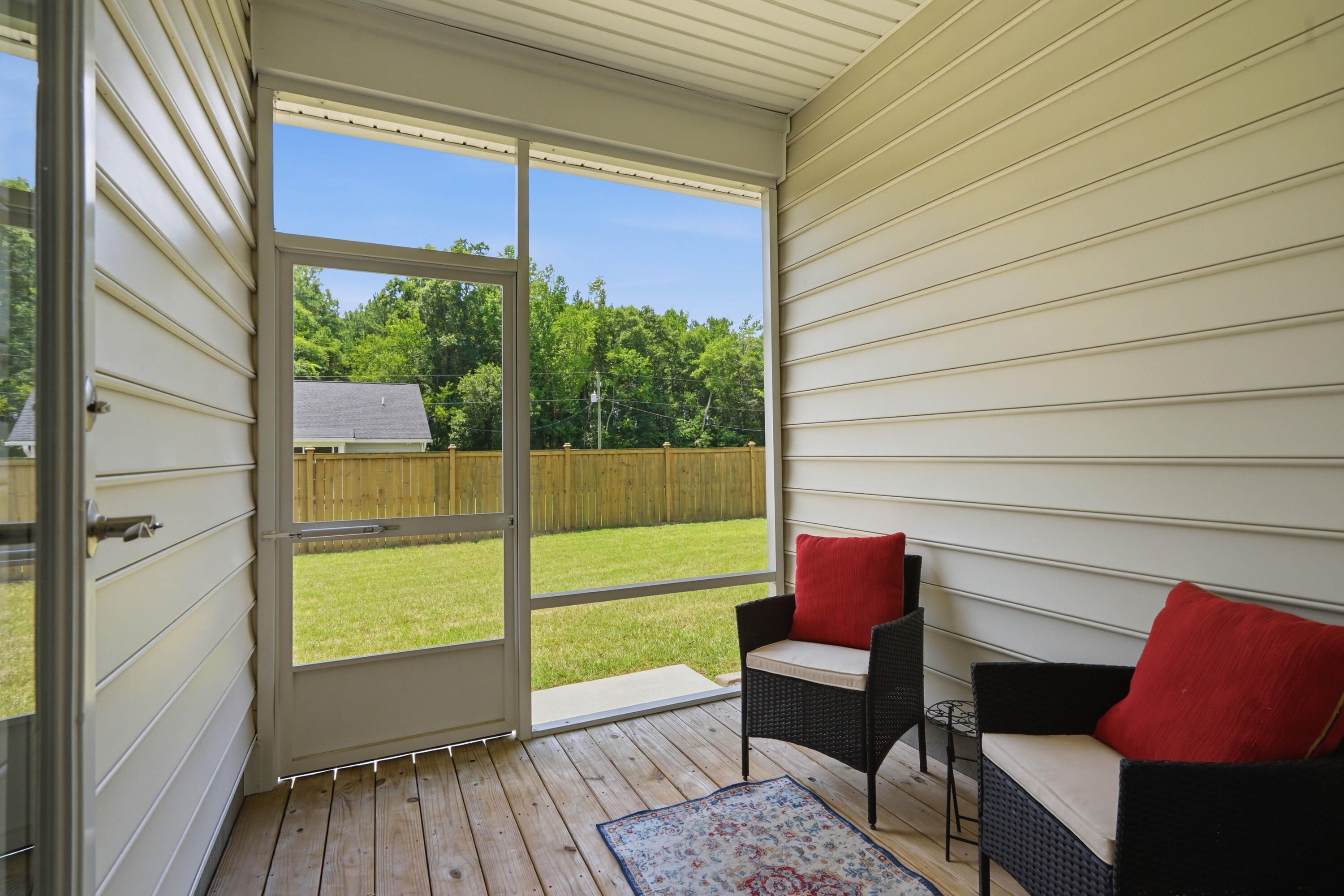 121 Edistodane Lane Ridgeville, SC 29472 - Photo 50 of 76 DSC05953-2