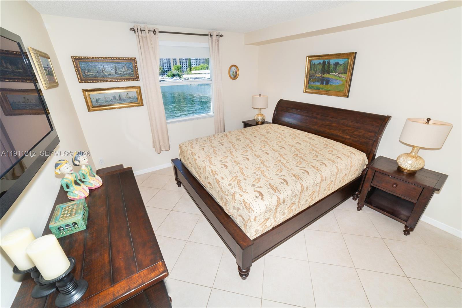 17150 North Bay Road, Unit 2207 Sunny Isles Beach, FL 33160 - Photo 17 of 50