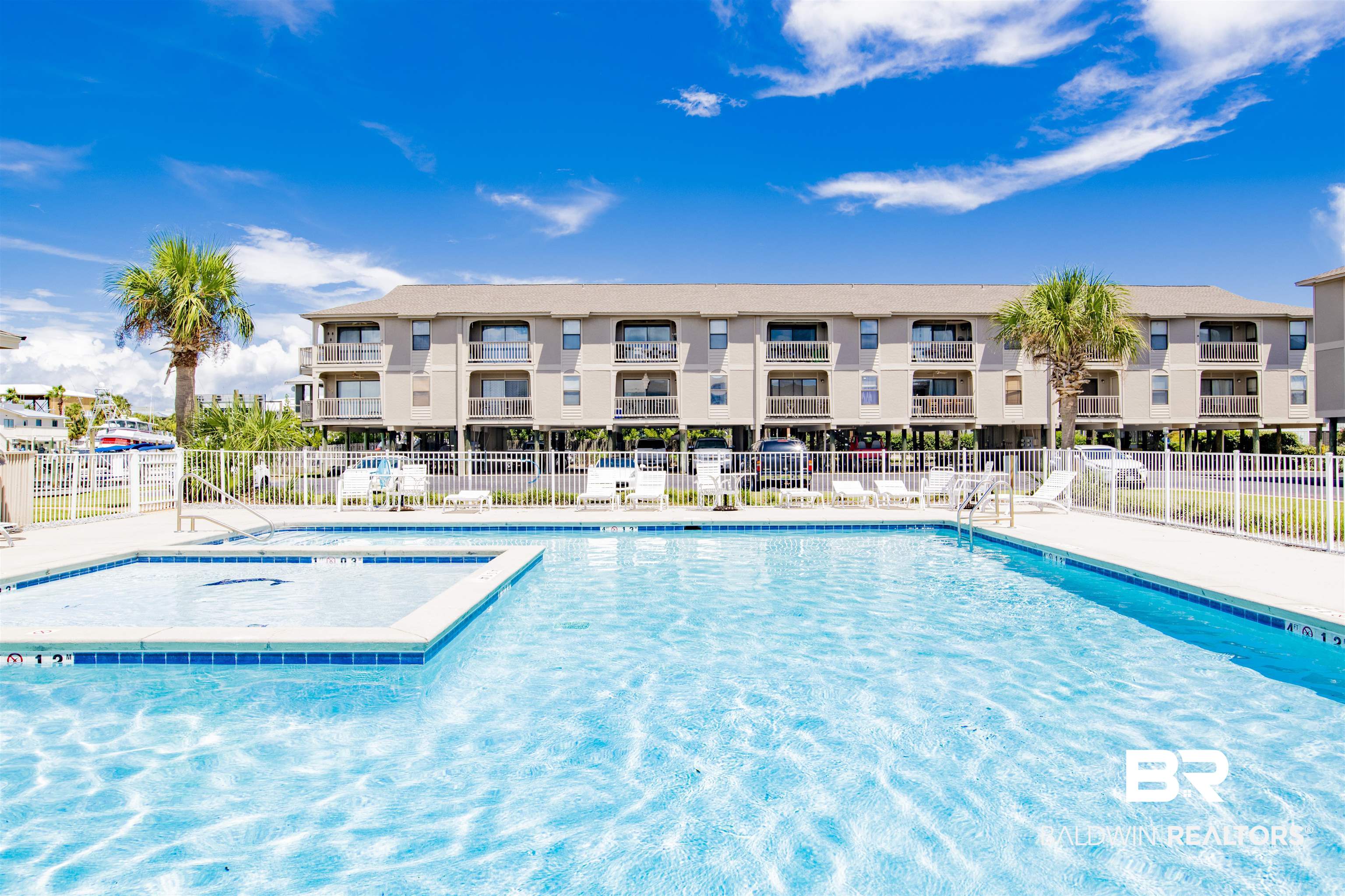 26913 Marina Road, Unit 202 Orange Beach, AL 36561 - Photo 7 of 45 Gallery Image 7