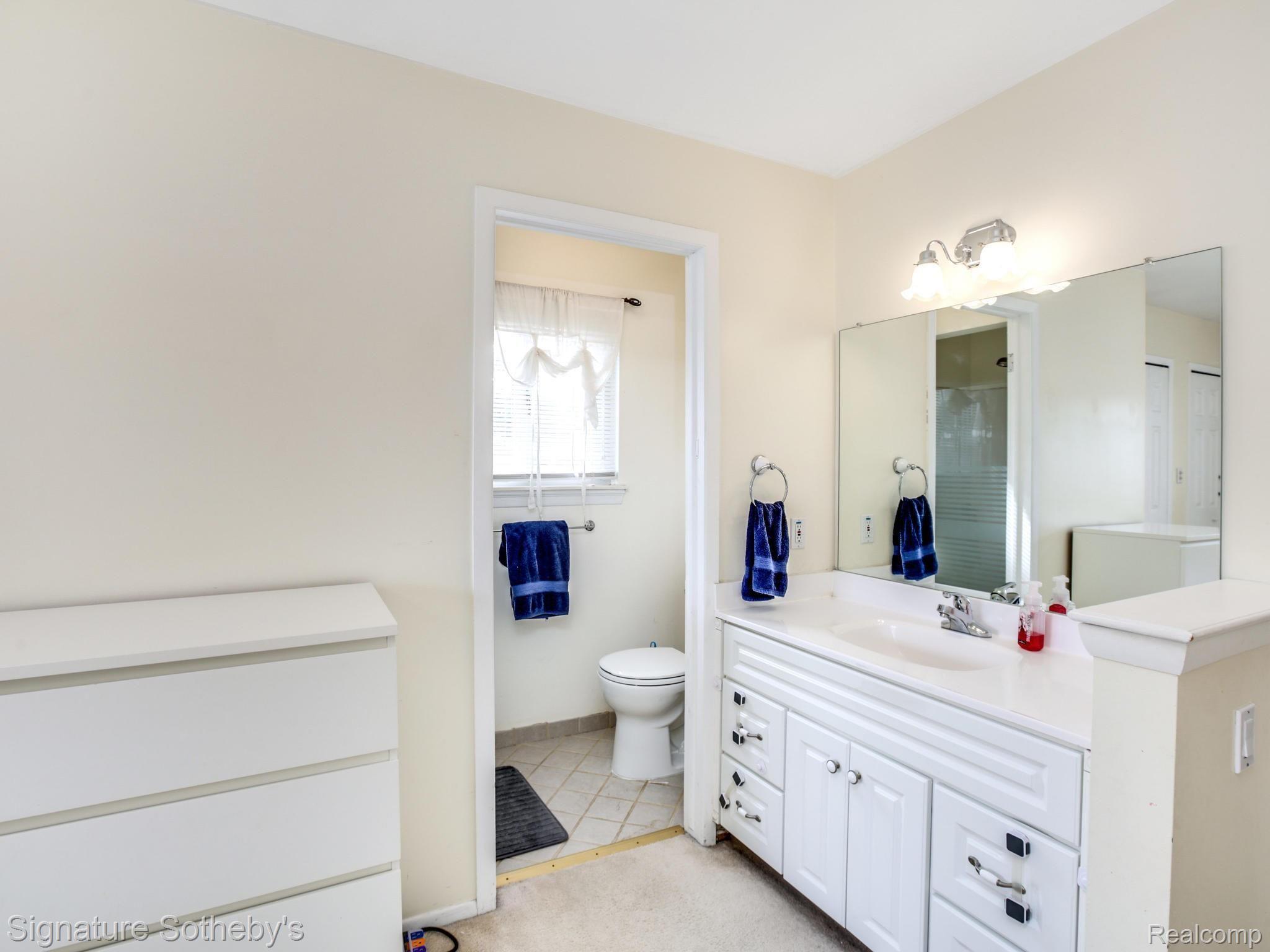 43805 Hanford Road Canton, MI 48187 - Photo 16 of 28 43805 Hanford Rd Canton MI-014-022-43805 Hanford Road0014-MLS_Size.jpg