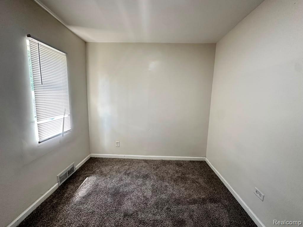 3441 Edsel Street Detroit, MI 48217 - Photo 12 of 19