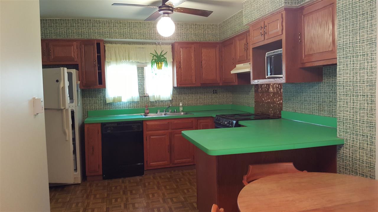 7824 Davis Road Mancelona, MI 49659 - Photo 15 of 32 1827452-14.JPG