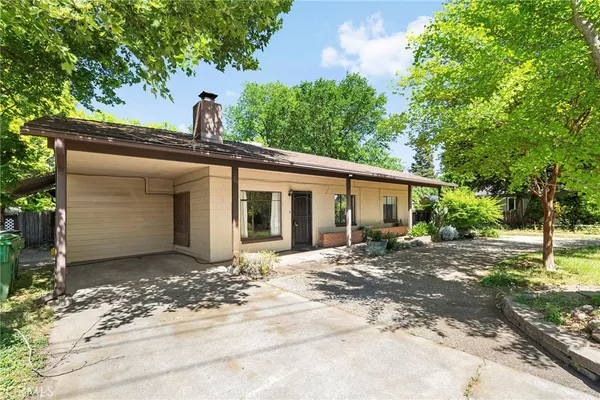 $329,000 | 1268 Manzanita Avenue, Chico, CA 95926