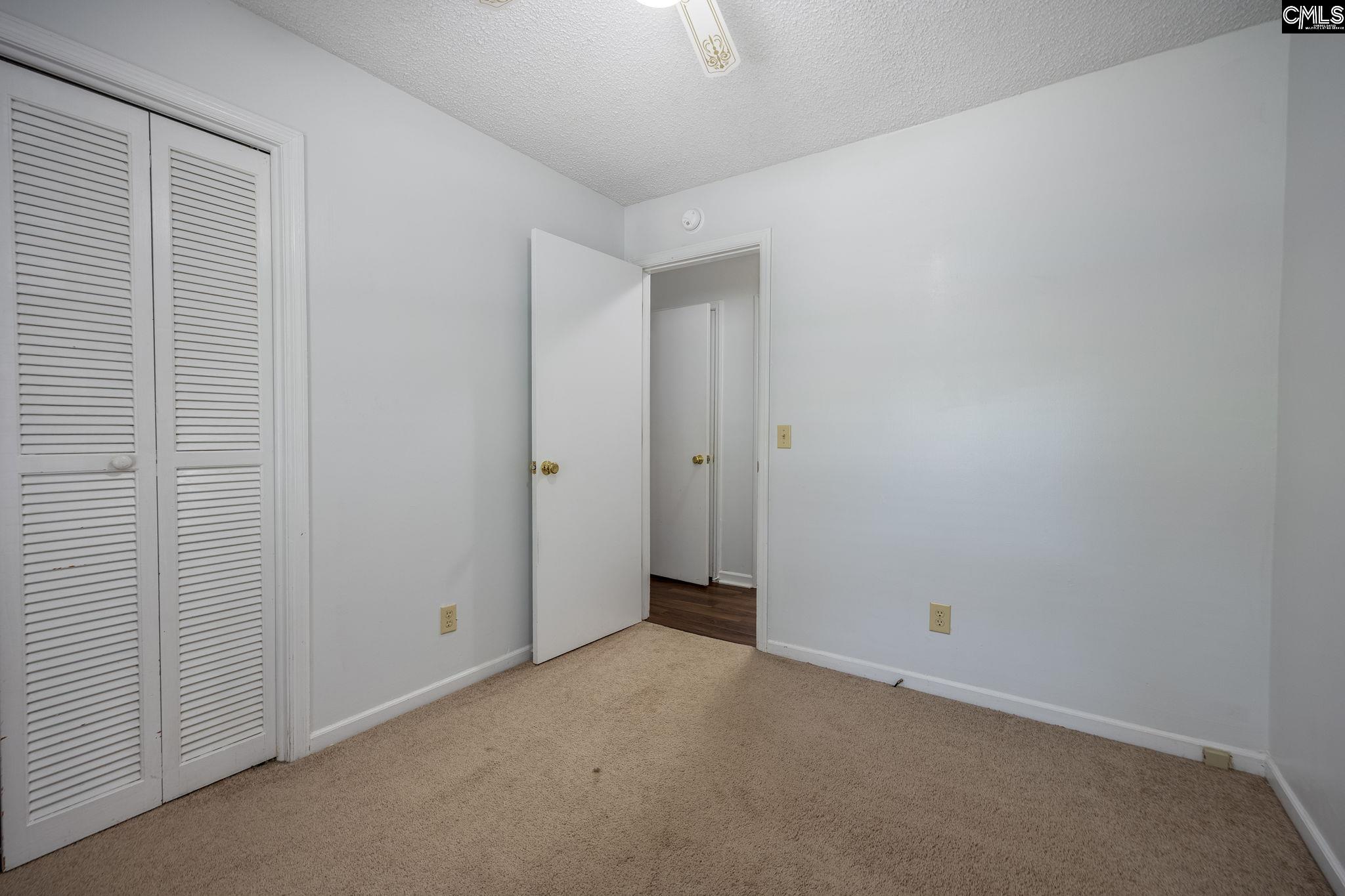 104 Mineral Lake Road Lexington, SC 29073 - Photo 37 of 44