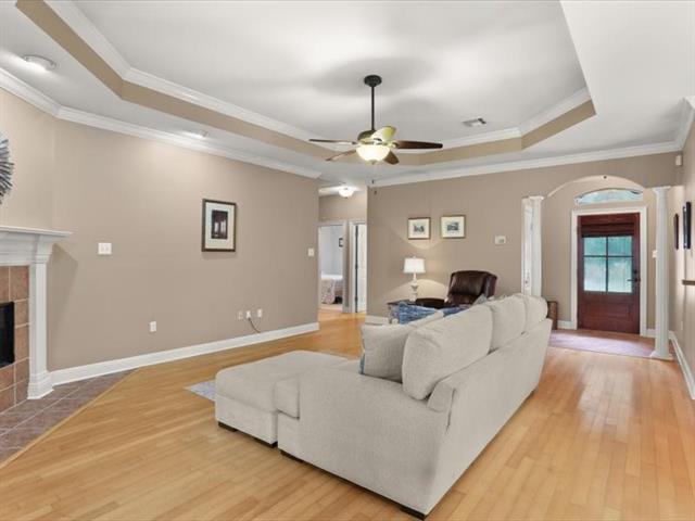69302 4th Avenue Covington, LA 70433 - Photo 4 of 19