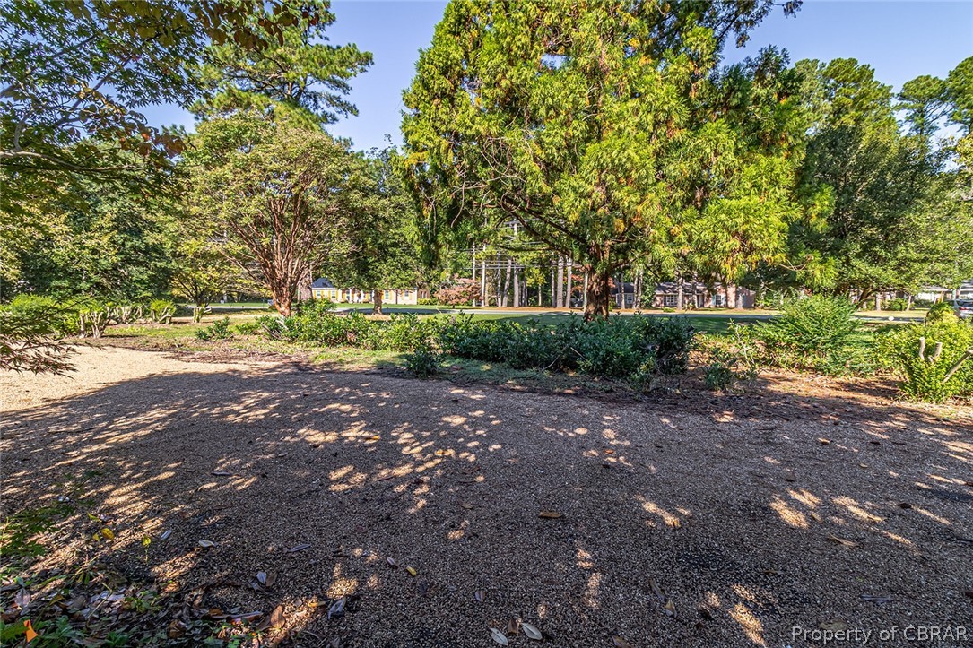 429 Irvington Road Kilmarnock, VA 22482 - Photo 44 of 48 Gallery Image 44