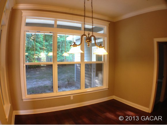 303 Southwest 118th Terrace Gainesville, FL 32607 - Photo 11 of 12 Gallery Image 11