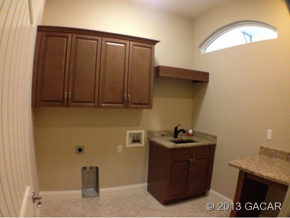 303 Southwest 118th Terrace Gainesville, FL 32607 - Photo 12 of 12 Gallery Image 12