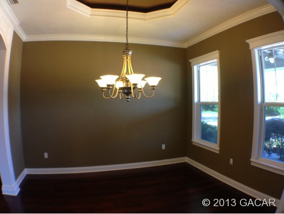 303 Southwest 118th Terrace Gainesville, FL 32607 - Photo 4 of 12 Gallery Image 4