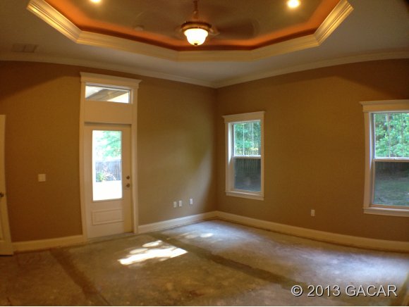 303 Southwest 118th Terrace Gainesville, FL 32607 - Photo 6 of 12 Gallery Image 6