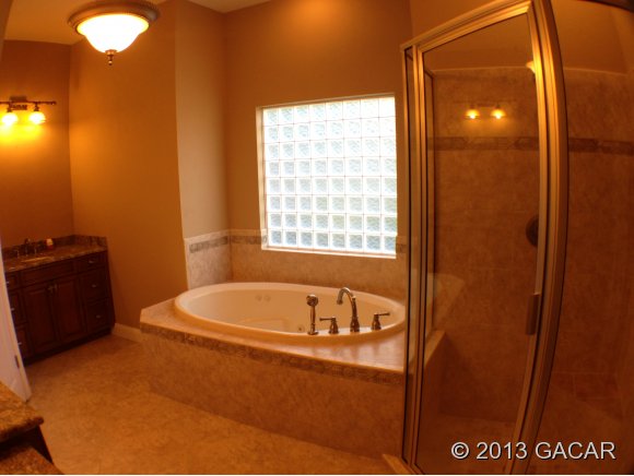 303 Southwest 118th Terrace Gainesville, FL 32607 - Photo 8 of 12 Gallery Image 8