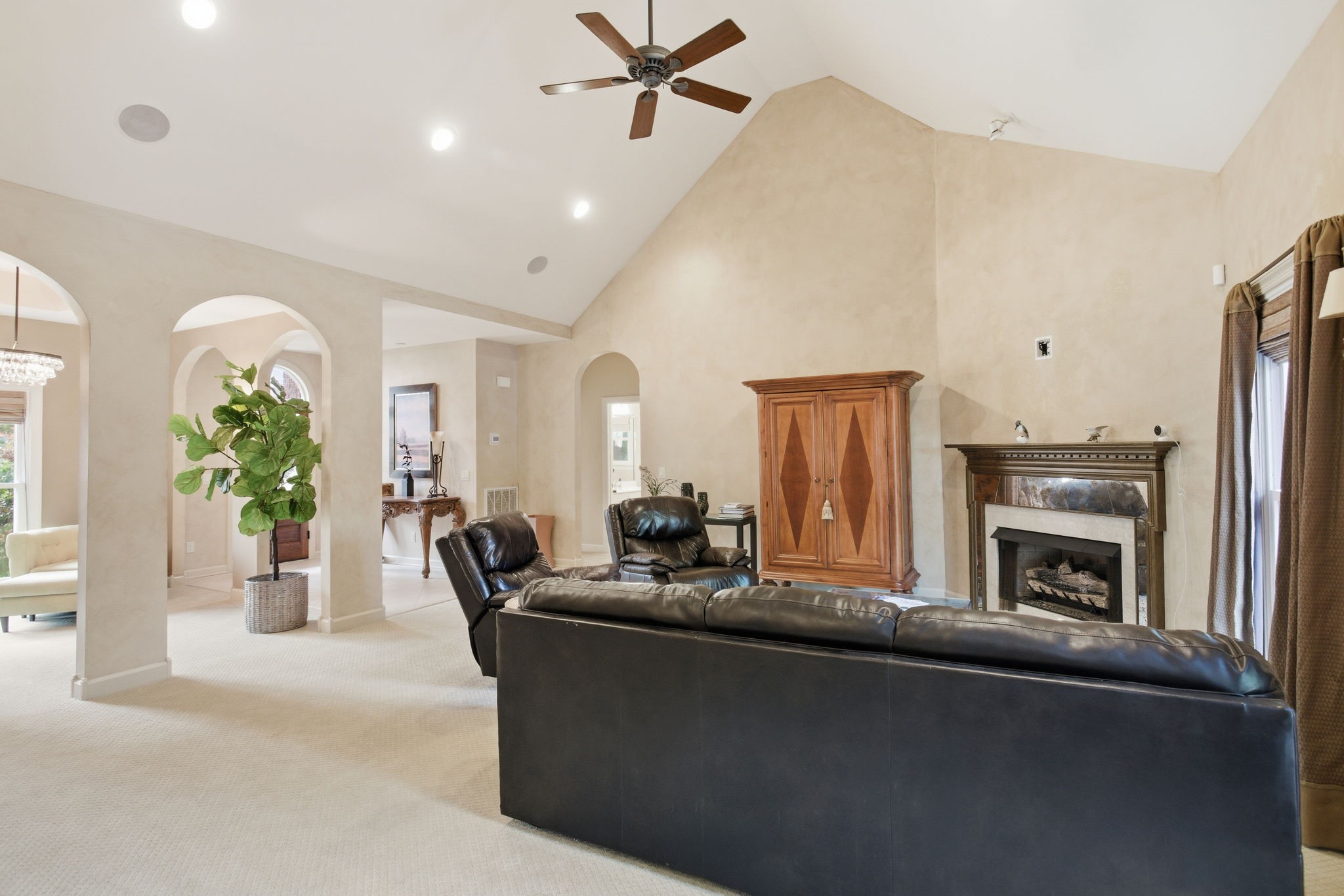 213 Bradshaw Road Lebanon, TN 37087 - Photo 12 of 70