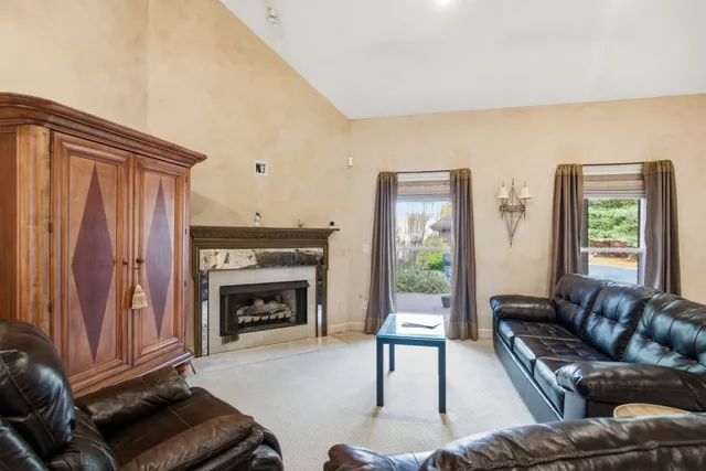 $830,000 | 213 Bradshaw Road, Lebanon, TN 37087