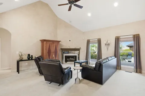 $768,000 | 213 Bradshaw Road, Lebanon, TN 37087