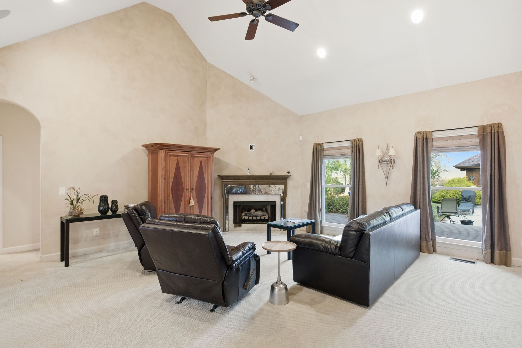 213 Bradshaw Road Lebanon, TN 37087 - Photo 15 of 65