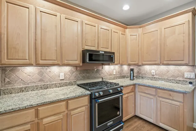 $830,000 | 213 Bradshaw Road, Lebanon, TN 37087