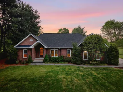 $768,000 | 213 Bradshaw Road, Lebanon, TN 37087