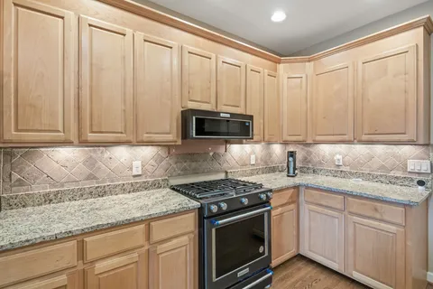 $768,000 | 213 Bradshaw Road, Lebanon, TN 37087