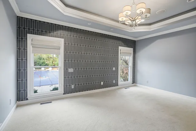 $830,000 | 213 Bradshaw Road, Lebanon, TN 37087