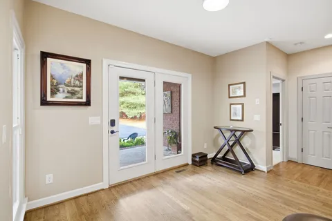 $768,000 | 213 Bradshaw Road, Lebanon, TN 37087