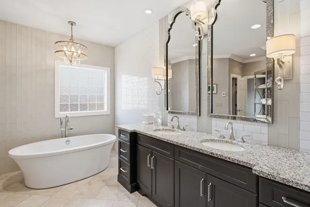 $830,000 | 213 Bradshaw Road, Lebanon, TN 37087