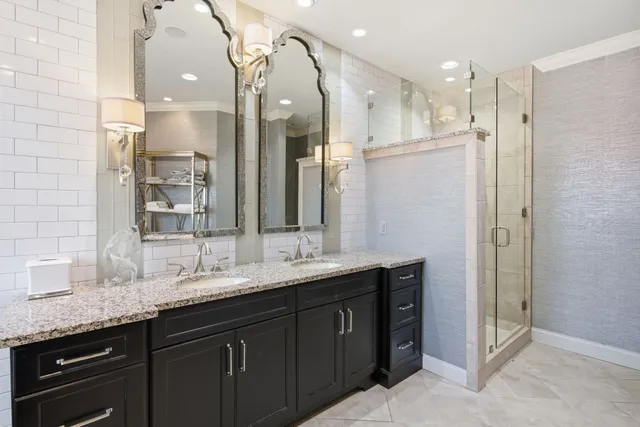 $830,000 | 213 Bradshaw Road, Lebanon, TN 37087