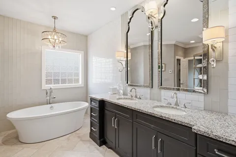 $768,000 | 213 Bradshaw Road, Lebanon, TN 37087