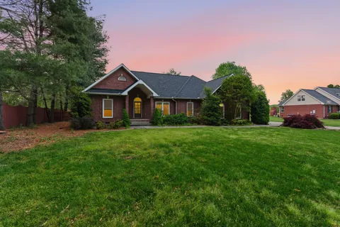 $768,000 | 213 Bradshaw Road, Lebanon, TN 37087