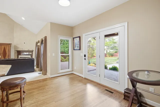 $830,000 | 213 Bradshaw Road, Lebanon, TN 37087