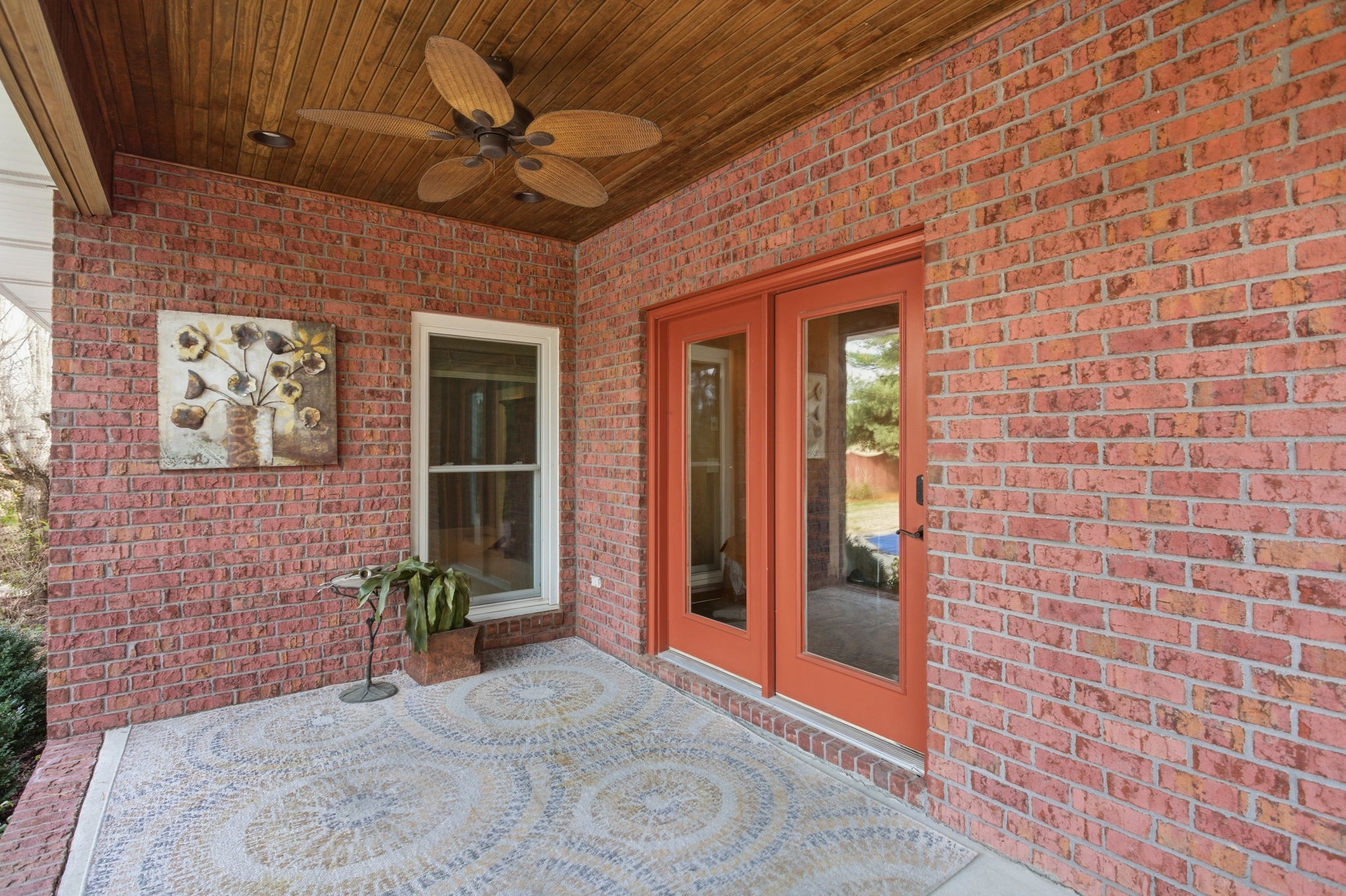 213 Bradshaw Road Lebanon, TN 37087 - Photo 35 of 65