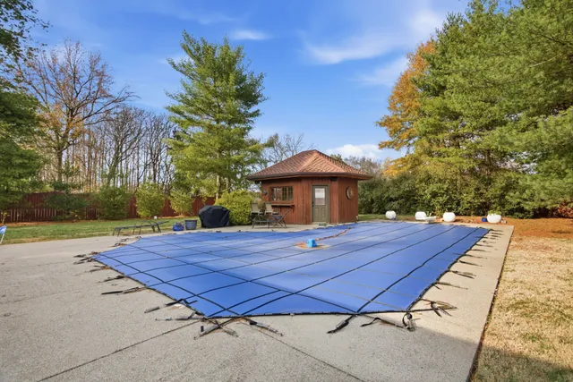 $830,000 | 213 Bradshaw Road, Lebanon, TN 37087