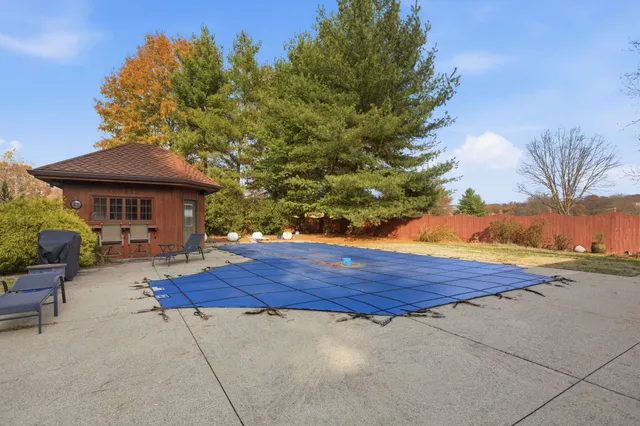 $830,000 | 213 Bradshaw Road, Lebanon, TN 37087