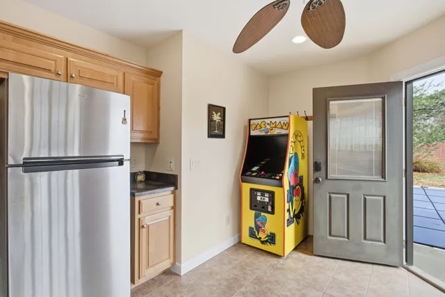 $830,000 | 213 Bradshaw Road, Lebanon, TN 37087