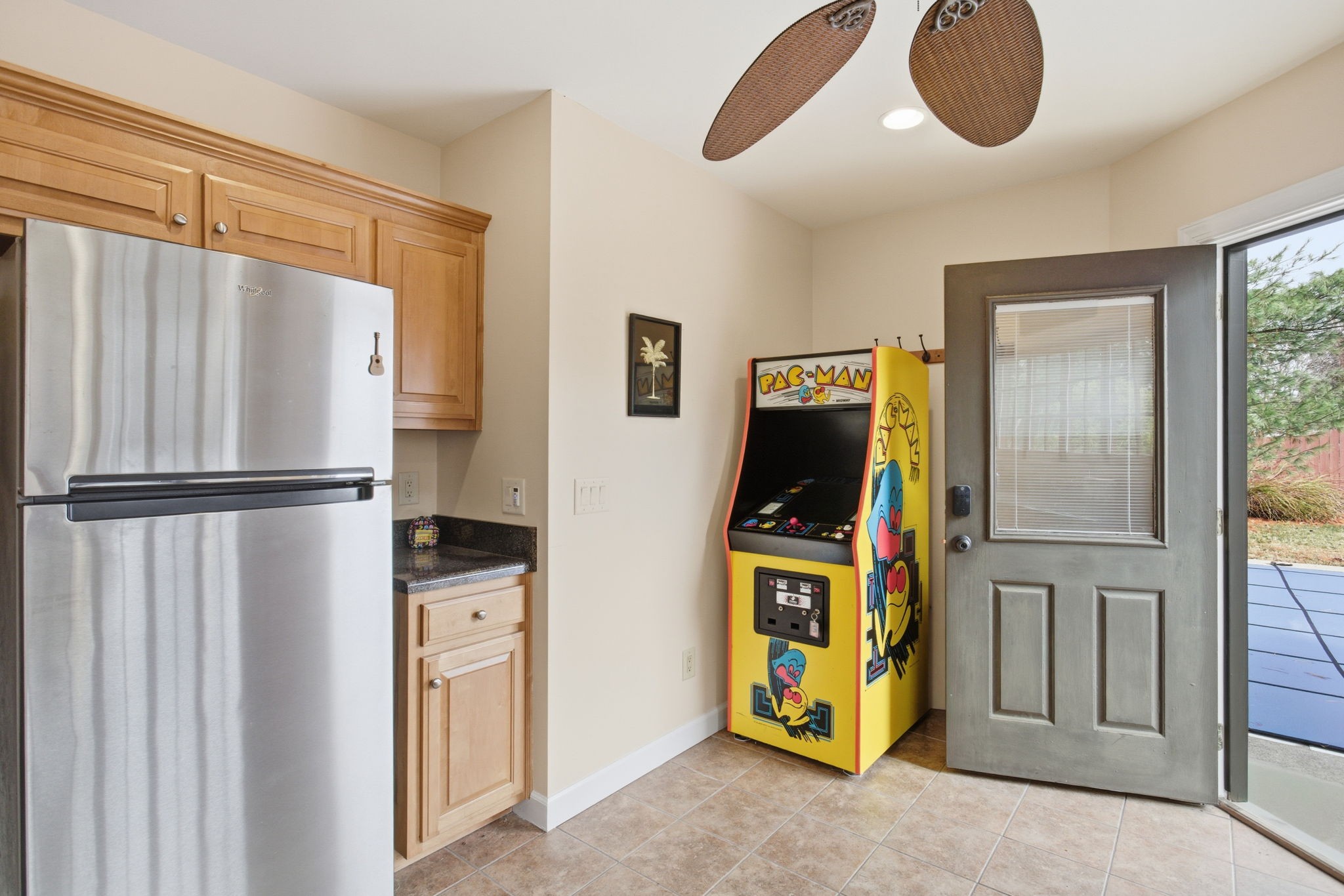 213 Bradshaw Road Lebanon, TN 37087 - Photo 38 of 65