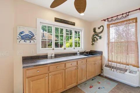 $768,000 | 213 Bradshaw Road, Lebanon, TN 37087