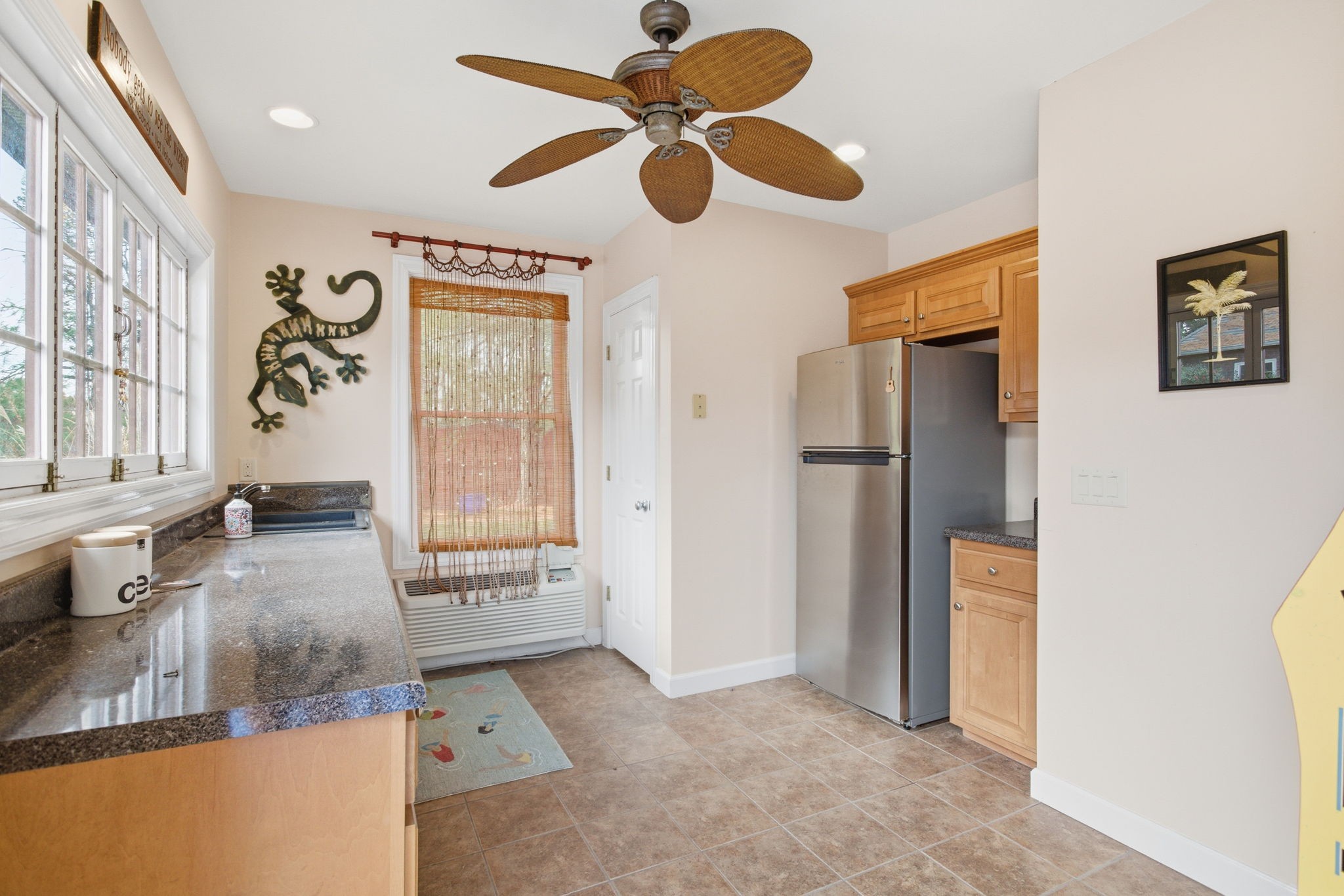 213 Bradshaw Road Lebanon, TN 37087 - Photo 39 of 65