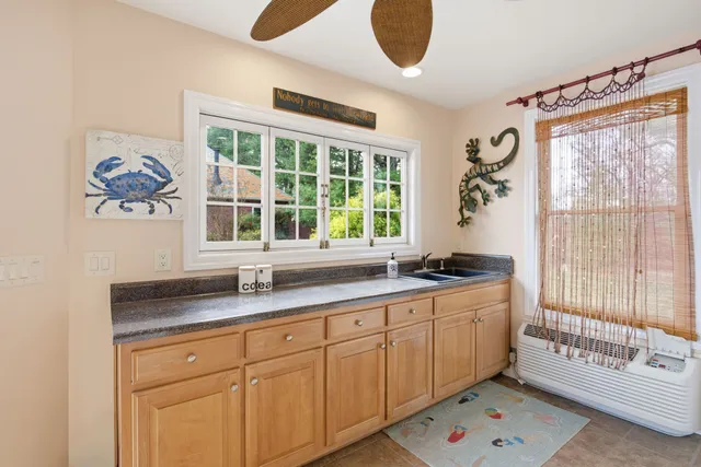 $830,000 | 213 Bradshaw Road, Lebanon, TN 37087