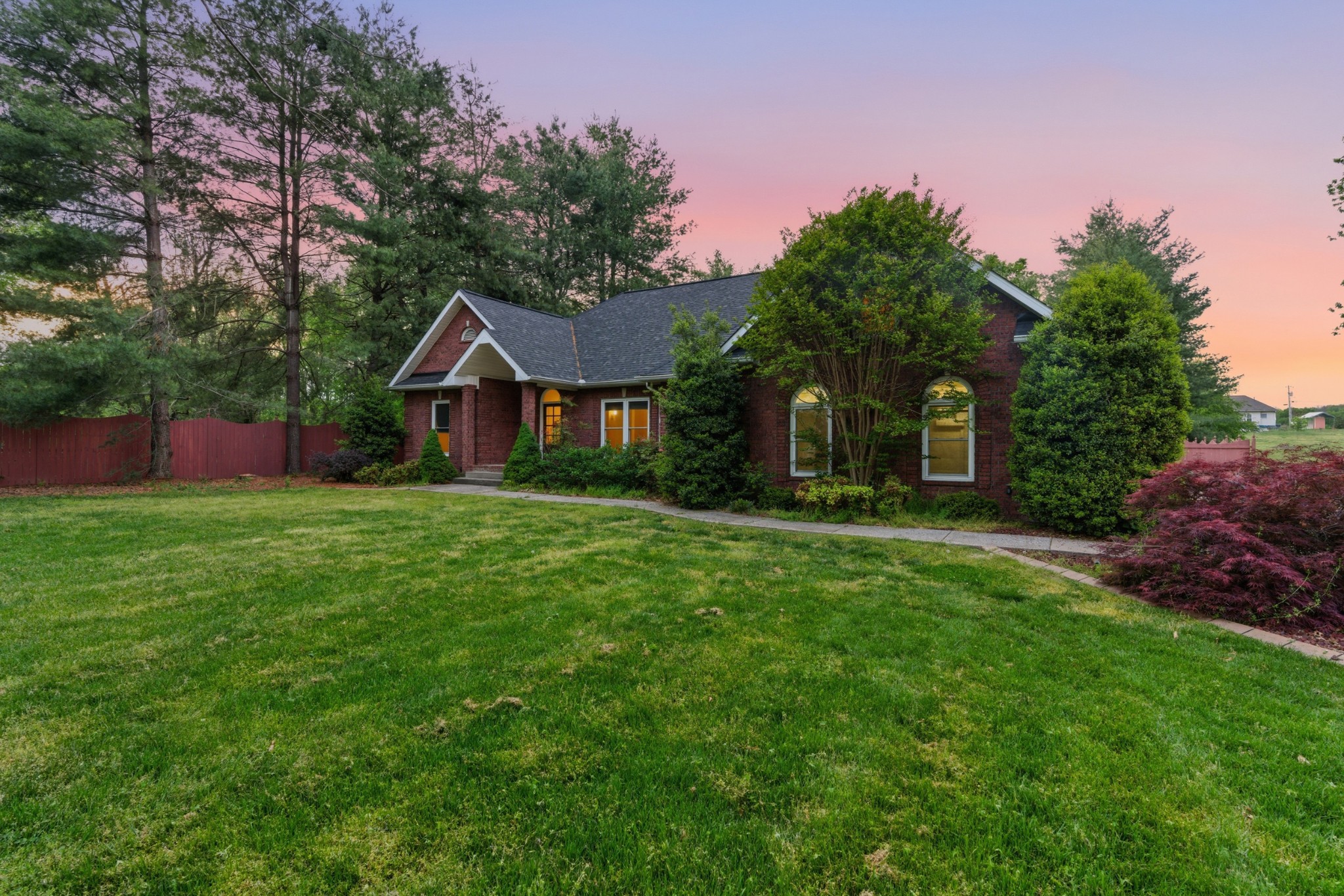 213 Bradshaw Road Lebanon, TN 37087 - Photo 4 of 65