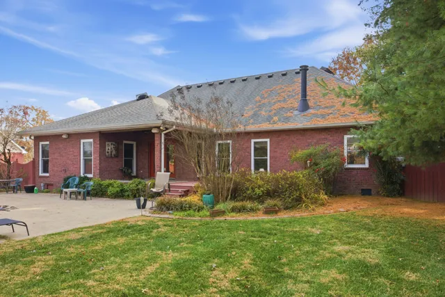 $830,000 | 213 Bradshaw Road, Lebanon, TN 37087