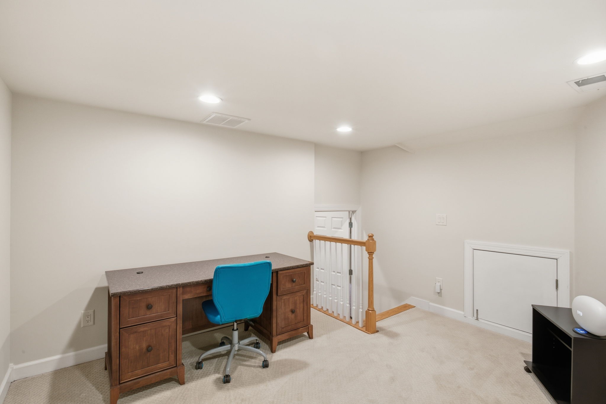 213 Bradshaw Road Lebanon, TN 37087 - Photo 45 of 65