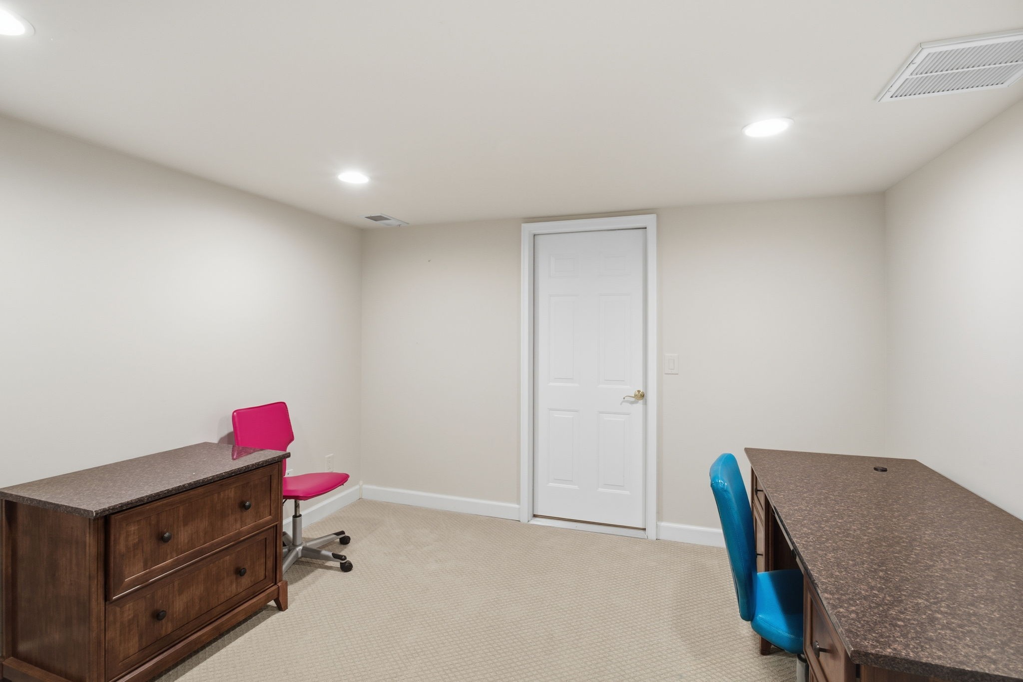 213 Bradshaw Road Lebanon, TN 37087 - Photo 46 of 65